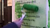 Grønnvasking av Energidepartementet