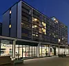 Romsås kulturhus