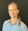 Guro Soelberg Martinsen