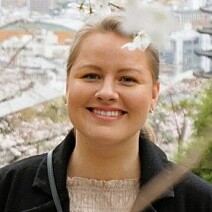 Empty article - Title Vilde Nyseth