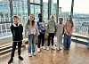 Elever Ruseløkka skole