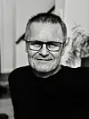 Jarl Solberg