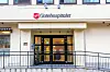 gatehospitalet