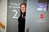 Liv-Bente Nilsson, Gatehospitalet