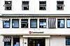 Gatehospitalet