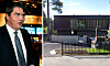 Jan Petter Sissener i Tabloid på TV2.