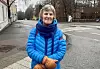 Bjørg Hunstad