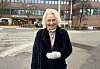 Siri Tallaksen