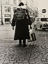 Foto av Robert Meyer