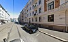 Se hva denne leiligheten i Frognerveien på Frogner ble solgt for