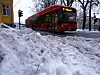 Buss 81, Filipstad