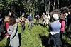 Haugerud / Trosterud