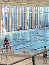 Tøyenbadet