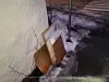 Miljøgebyr på Kampen