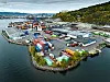 Kongshavn