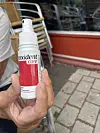 proxident care