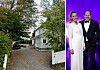 Truls Svendsen og Charlotte Hvide Smith