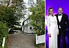 Truls Svendsen og Charlotte Hvide Smith