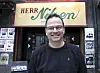 Espen Nilsen startet Herr Nilsen i 1993, og fortsatt holder klubbscenen koken.