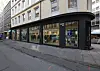 Klättermusen