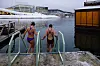Oslo badstuforening