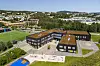Veitvet skole