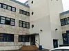 Rommen kulturskole, Stovner