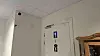 Kameraovervåkning, Stovner, tamilsk språkskole
