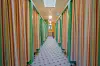 Sagene folkebad, garderobe