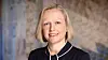 Vikarierende helsebyråd Thea Kristine Schjerven (H). Foto: Sturlason / Oslo kommune