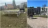 Stensparken