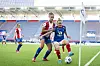 Vålerenga og Lyn