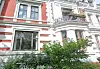 Uranienborg terrasse 6