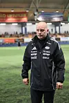 Geir Bakke