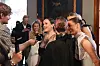Tise Awards 2025, på Cosmopolite.