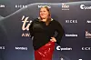 Tise Awards 2025, på Cosmopolite.