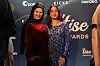 Tise Awards 2025, på Cosmopolite.