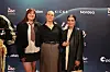 Tise Awards 2025, på Cosmopolite.