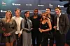 Tise Awards 2025, på Cosmopolite.