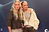Tise Awards 2025, på Cosmopolite.