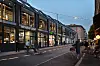 markveien 35