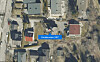 se-hva-hus-i-sdalsveien-p-nordstrand-gikk-for-se-alle-salg-i-omr-det