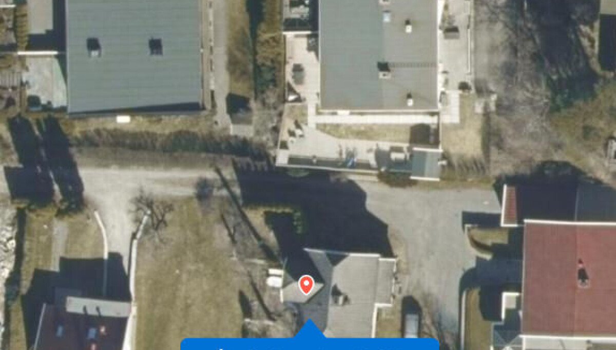 Se Hva Hus I sdalsveien P Nordstrand Gikk For Se Alle Salg I Omr det se-hva-hus-i-sdalsveien-p-nordstrand-gikk-for-se-alle-salg-i-omr-det