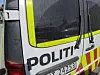 Politibil politiet illustrasjonsbilde illustrasjonsfoto Foto: Arnsten Linstad