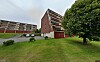 ny-bolighandel-i-jerikoveien-p-lindeberg-se-salgssummen