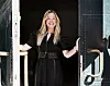 Jane Throndsen forlater Schibsted og blir direktør for Fotografiska Oslo, samtidsmuseet for fotografi som skal etableres i Oslo.