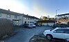 Leiligheten i Søndre Rød på Røa er nå solgt. Dette ble prisen