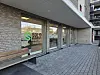 Solid Elektros lokaler på Storo.