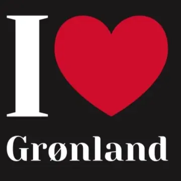 Grønland beboerforening