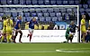 Vålerenga kvinner